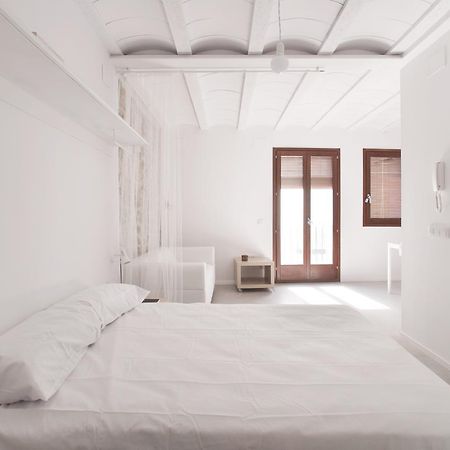 Estudio Casco Antiguo Inmomart Peniscola Ngoại thất bức ảnh