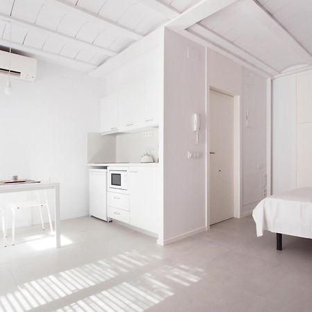 Estudio Casco Antiguo Inmomart Peniscola Ngoại thất bức ảnh
